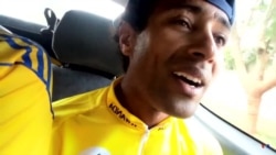 ሃገራዊት ጋንታ ኤርትራ ጎብለል ዙር ሩዋንዳ ኮይና