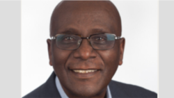 ማስተር ካርድና የ10 ሚሊዮን ኢትዮጵያውን ወጣቶች የሥራ ፕሮጀክት