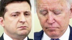 Russia Says it Can’t Interfere in Ukraine – While it Meddles in Ukraine