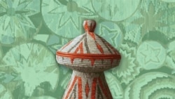 ውይይቱን ያዳምጡ