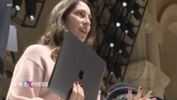 Apple đang chuyển sản xuất MacBook từ Việt Nam sang Ấn Độ