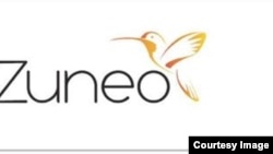 ZunZuneo's Facebook logo