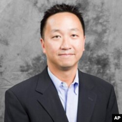 加州华裔律师郑嘉宣