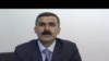 Oqtay Gülalıyev: Həbsxanalarda vəziyyət ağırdır (Video-müsahibə)