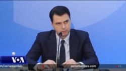 Tiranë: Zgjerohet debati brenda Partisë Demokratike për statutin dhe kongresin