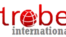 TROBELL INTERNATIONAL