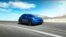 Новинка от Tesla не впечатлила инвесторов