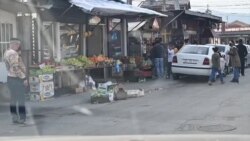 Ромската култура недоволно видлива во македонското општество