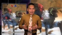 Metode Hi-Tech Menangkal Pencurian Barang yang Dibeli Online