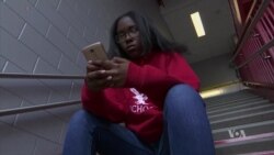 Do Parents Know What Children are Doing on Electronic Devices?