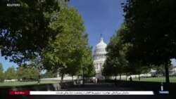 موضع دونالد ترامپ در قبال تعطیلی احتمالی و موقت دولت فدرال