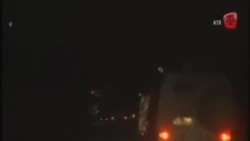 اوباما: حمله نظامی روسیه به اوکراین هزینه خواهد داشت