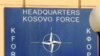 Kosovë: KFOR pezullon përkohësisht mbështetjen për FSK
