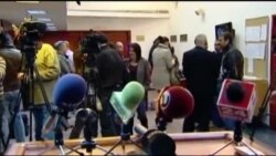 Реформи во медиумите