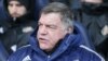 Sam Allardyce 