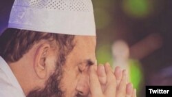 سياست مداره بشری ګوهر د مولانا د دې بيان پحقله وائي چې دې سره به په کورونو کې تشدد نور هم سېوا شي او د دې زور به په ښځو باندې پرېوځي