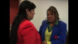 加州边境区 移民辩论