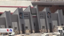 Deriyên Sinorî di Navbera Herêma Kurdistanê Û Îranê da Vedibin