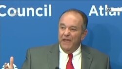 ნატოს მომავალი და საქართველო