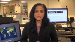 Seputar Kontroversi Hukuman Mati di Indonesia