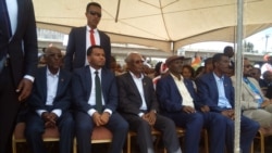 Sirna Simannaa Hoogaansa ABO