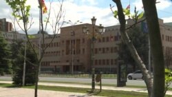 Атмосферата се вжештува пред локалните избори на 17-ти октомври