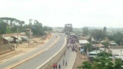 Mooyaletti laftii sodaa qabdii hardha biiroleen mootummaalleen cufaa oolte