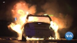 Five Years After Ferguson, States Rein in Punishment of the Poor