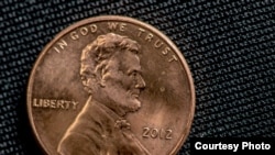 三毫克芬太尼微不足道却可致命。