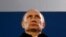 Володимир Путін.