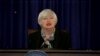 US Fed on Track to Reduce Monthly Bond Purchases