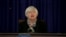 US Fed on Track to Reduce Monthly Bond Purchases
