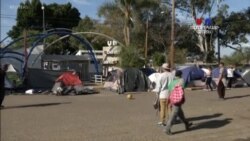 Աշխարհի յուրաքանչյուր 6-րդ բնակիչը ցանկանում է լքել իր հայրենիքը