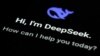 DeepSeek, l'IA chinoise qui secoue la Silicon Valley