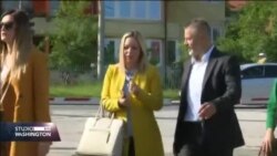 SLUČAJ ORIĆ: Tužilaštvo traži novo suđenje, odbrana potvrdu oslobađanja