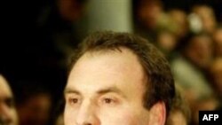 Gjykimi ndaj Fatmir Limajt – më 30 janar të vitit të ardhshëm