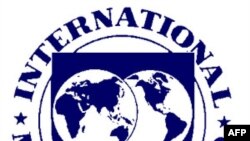 FMN i kërkon Shqipërisë të ulë borxhin publik si “përparësi e ngutshme”