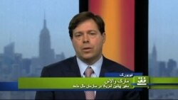 سخنرانی نتانیاهو در کنگره مخرب یا مفید