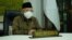 Wapres RI KH. Ma'ruf Amin (Foto: Twitter/@Kiyai_MarufAmin)
