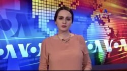 ՀԱՅԱՑՔ ԱՄԵՐԻԿԱ: Ինեսա Մխիթարյան