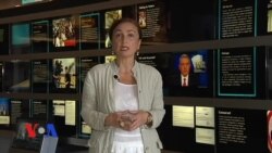 როგორ ირჩევს ამერიკა: გამოკითხვები და რეიტინგები