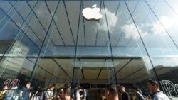 专访资深媒体人何伟杰谈在宏大战略中对抗中国