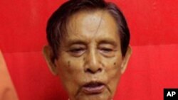 မြန်မာ အာဆီယံဥက္ကဋ္ဌ တာဝန်ယူဖို့ အချိန်မတန်သေး၊ NLD ရှုမြင်