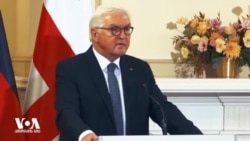 შტაინმაიერს საქართველოსთვის „ფორმულა“ აღარ აქვს