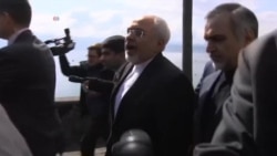 واکنش ظریف به انتقاد تند اردوغان از رویکرد ایران در منطقه