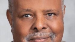 ኢትዮጵያ ፎረም - ዕድሎችና ፈተናዎች - የምሁራን ጉባዔ በሚሽጋን