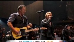 Dünyaya baxış - 13 dekabr 2012