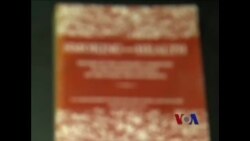 美国最新报告称吸烟是重大健康危害