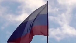 Протерувањето на рускиот дипломат нема да го забрза членството во НАТО