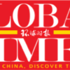 环球时报